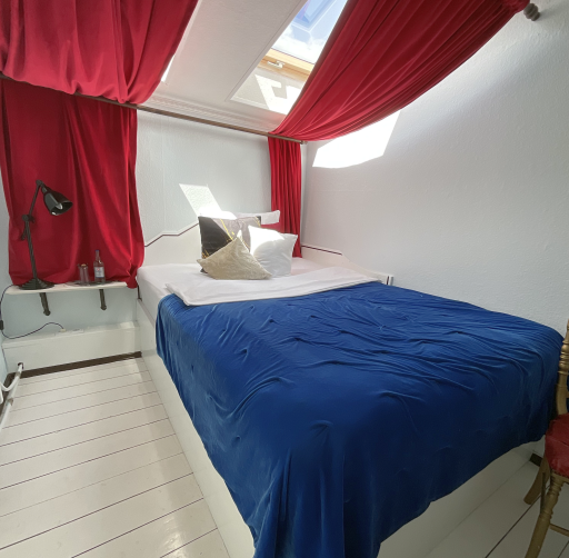 dumas-schlafzimmer