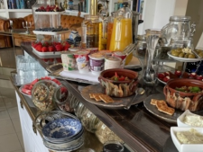 fruehstueck_1
