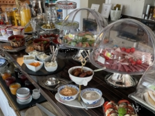 fruehstueck_2