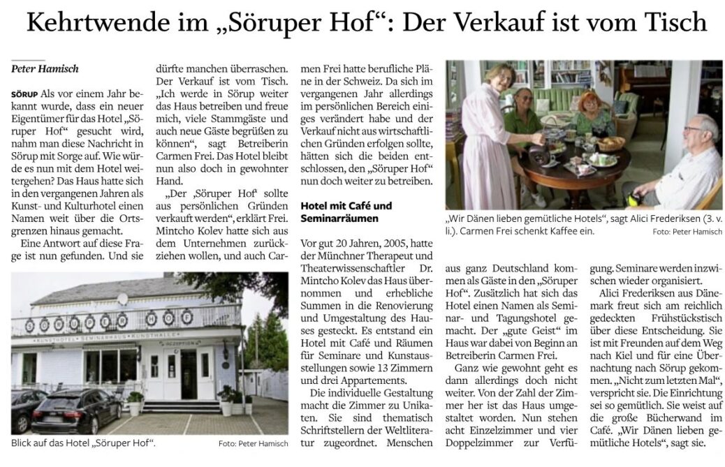 shz-2026-08-31-soeruper hof