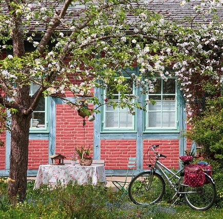 unewatt-640